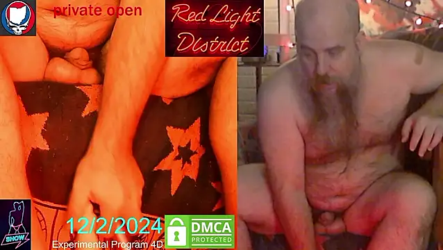 Snapshot of SexWorkerX chatting on December 3, 5:23 pm SexWorkerX online show from December 3, 5:23 pm