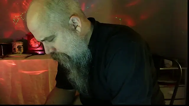 SexWorkerX online show from November 25, 10:01 pm