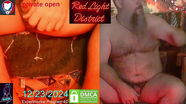 Snapshot of SexWorkerX chatting on December 24, 3:58 pm SexWorkerX online show from December 24, 3:58 pm