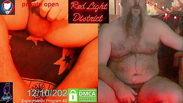 Snapshot of SexWorkerX chatting on December 10, 5:55 pm SexWorkerX online show from December 10, 5:55 pm