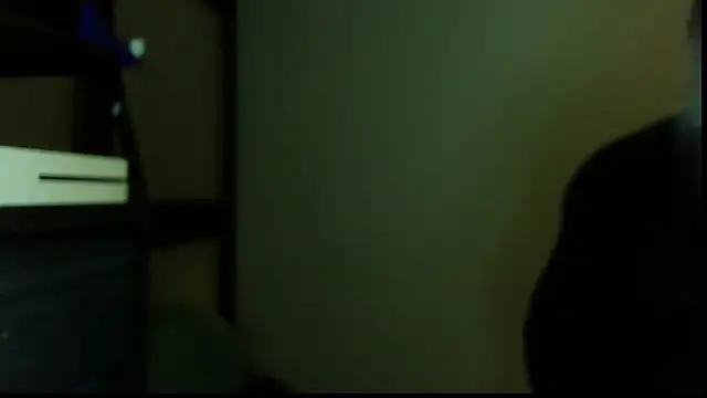 Snapshot of SexWorkerX chatting on October 31, 5:53 am SexWorkerX online show from October 31, 5:53 am