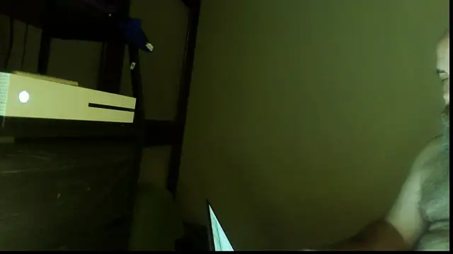 Snapshot of SexWorkerX chatting on October 30, 2:46 am SexWorkerX online show from October 30, 2:46 am