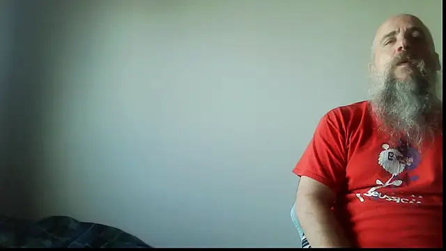 Snapshot of SexWorkerX chatting on October 13, 9:54 pm SexWorkerX online show from October 13, 9:54 pm