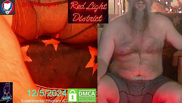 Snapshot of SexWorkerX chatting on December 6, 10:41 pm SexWorkerX online show from December 6, 10:41 pm