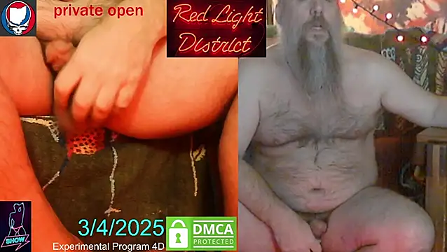 Snapshot of SexWorkerX chatting on March 4, 10:27 pm SexWorkerX online show from March 4, 10:27 pm
