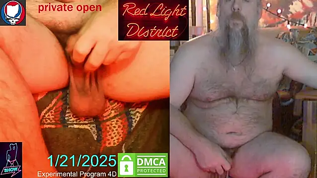 Snapshot of SexWorkerX chatting on January 22, 1:42 am SexWorkerX online show from January 22, 1:42 am