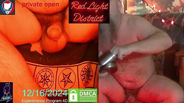 Snapshot of SexWorkerX chatting on December 16, 5:33 pm SexWorkerX online show from December 16, 5:33 pm