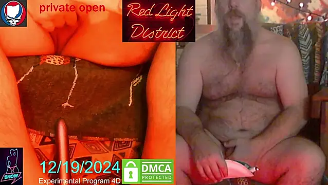 Snapshot of SexWorkerX chatting on December 20, 3:42 pm SexWorkerX online show from December 20, 3:42 pm