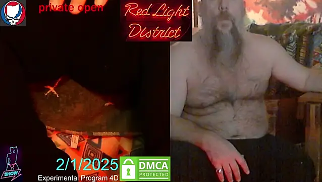 Snapshot of SexWorkerX chatting on February 1, 11:16 pm SexWorkerX online show from February 1, 11:16 pm