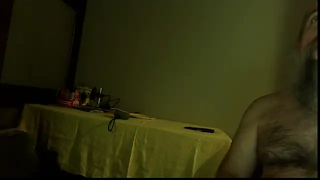 SexWorkerX online show from November 4, 11:50 pm