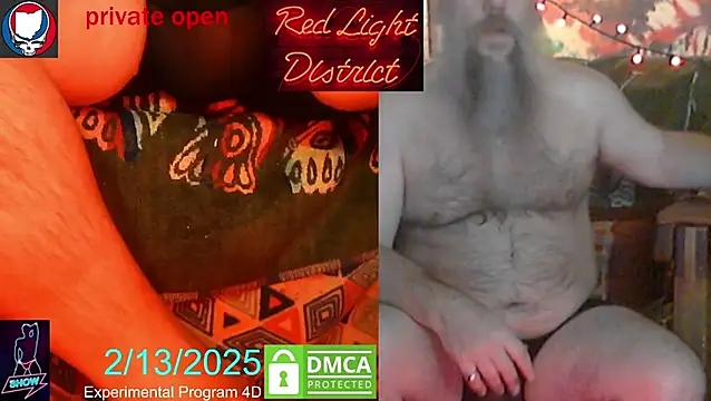 Snapshot of SexWorkerX chatting on February 13, 9:28 pm SexWorkerX online show from February 13, 9:28 pm