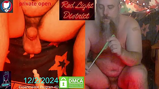 Snapshot of SexWorkerX chatting on December 3, 3:29 am SexWorkerX online show from December 3, 3:29 am