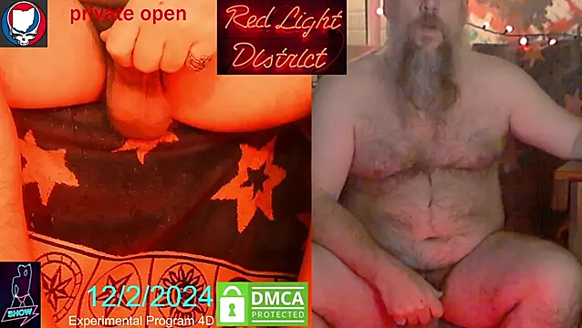Snapshot of SexWorkerX chatting on December 2, 4:29 pm SexWorkerX online show from December 2, 4:29 pm