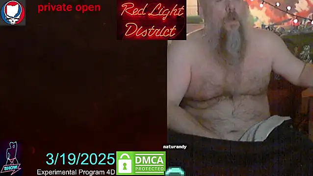 Snapshot of SexWorkerX chatting on March 19, 10:20 pm SexWorkerX online show from March 19, 10:20 pm