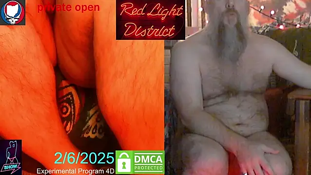 Snapshot of SexWorkerX chatting on February 6, 10:43 pm SexWorkerX online show from February 6, 10:43 pm