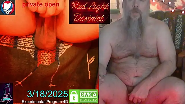 Snapshot of SexWorkerX chatting on March 18, 8:16 pm SexWorkerX online show from March 18, 8:16 pm