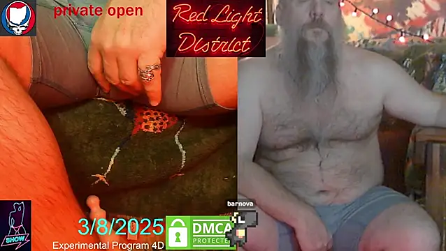Snapshot of SexWorkerX chatting on March 9, 1:56 am SexWorkerX online show from March 9, 1:56 am