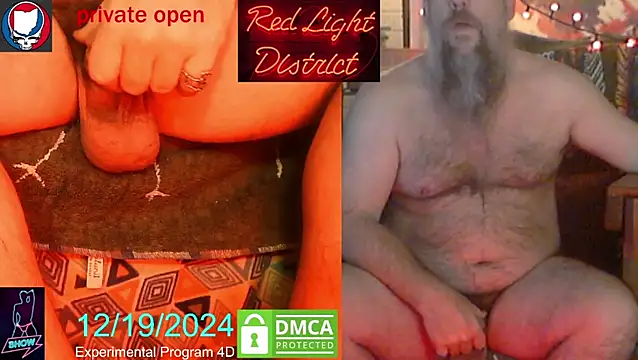 Snapshot of SexWorkerX chatting on December 20, 4:09 am SexWorkerX online show from December 20, 4:09 am