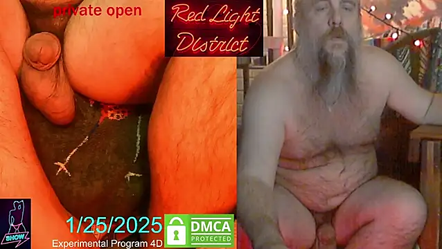 Snapshot of SexWorkerX chatting on January 26, 4:20 am SexWorkerX online show from January 26, 4:20 am