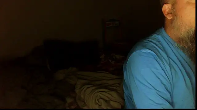 Snapshot of SexWorkerX chatting on October 16, 3:36 am SexWorkerX online show from October 16, 3:36 am