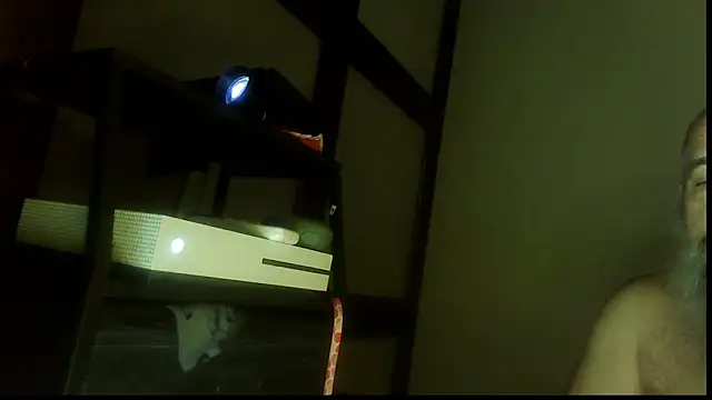 Snapshot of SexWorkerX chatting on October 24, 5:42 am SexWorkerX online show from October 24, 5:42 am