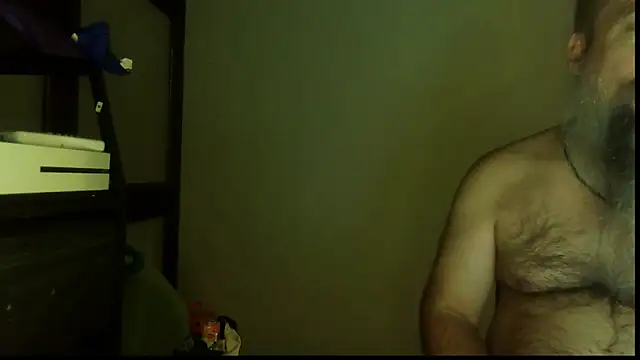 Snapshot of SexWorkerX chatting on October 27, 10:56 pm SexWorkerX online show from October 27, 10:56 pm