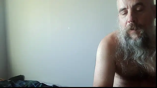 Snapshot of SexWorkerX chatting on October 18, 3:39 pm SexWorkerX online show from October 18, 3:39 pm