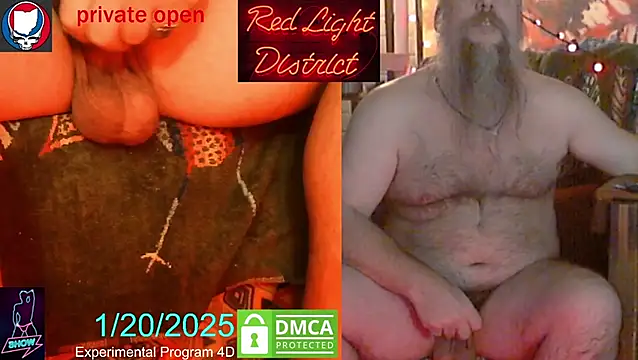Snapshot of SexWorkerX chatting on January 21, 2:44 am SexWorkerX online show from January 21, 2:44 am