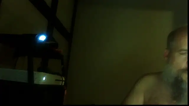 Snapshot of SexWorkerX chatting on October 23, 12:58 am SexWorkerX online show from October 23, 12:58 am