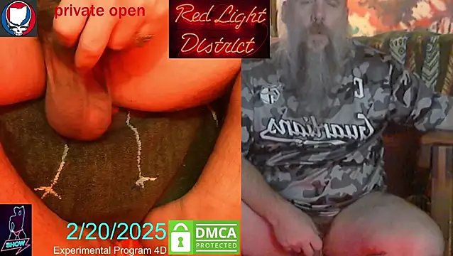 Snapshot of SexWorkerX chatting on February 21, 9:11 pm SexWorkerX online show from February 21, 9:11 pm