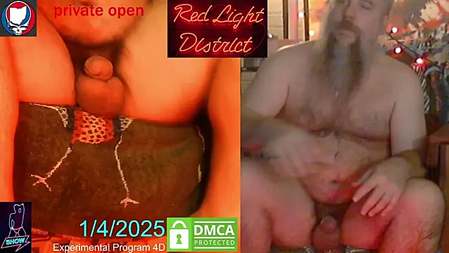 Snapshot of SexWorkerX chatting on January 4, 5:26 pm SexWorkerX online show from January 4, 5:26 pm