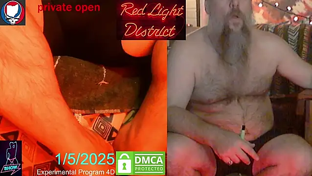 Snapshot of SexWorkerX chatting on January 5, 6:13 pm SexWorkerX online show from January 5, 6:13 pm