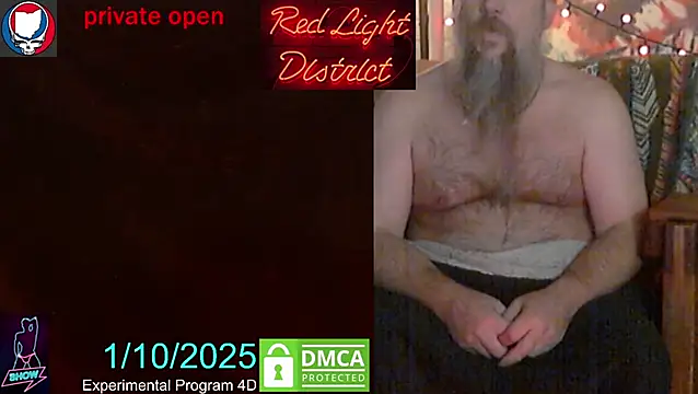 Snapshot of SexWorkerX chatting on January 10, 9:53 pm SexWorkerX online show from January 10, 9:53 pm