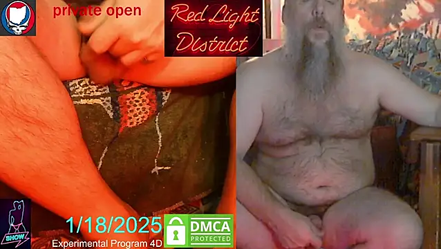 Snapshot of SexWorkerX chatting on January 19, 1:53 am SexWorkerX online show from January 19, 1:53 am