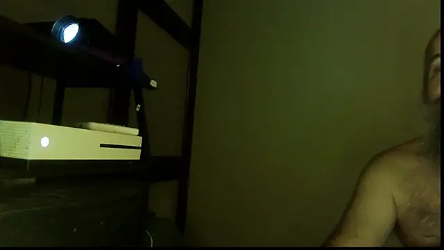 Snapshot of SexWorkerX chatting on October 29, 2:36 am SexWorkerX online show from October 29, 2:36 am