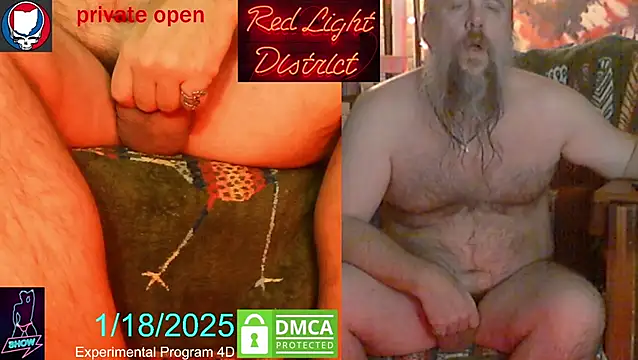 Snapshot of SexWorkerX chatting on January 19, 2:49 pm SexWorkerX online show from January 19, 2:49 pm
