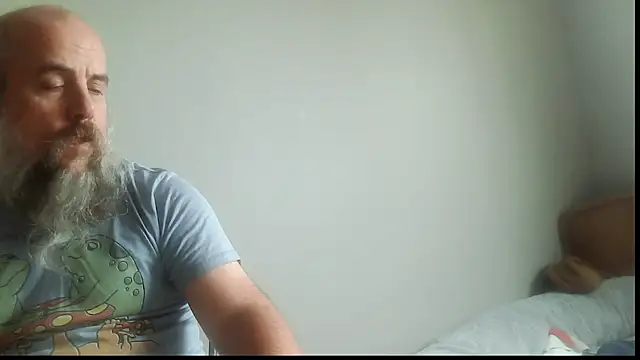 Snapshot of SexWorkerX chatting on October 20, 4:00 pm SexWorkerX online show from October 20, 4:00 pm