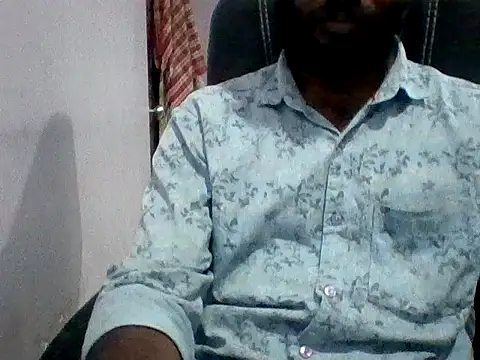 telugumoddahyd online show from October 24, 3:36 pm