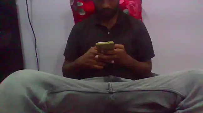 Snapshot of telugumoddahyd chatting on December 7, 5:15 am telugumoddahyd online show from December 7, 5:15 am