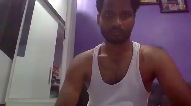 Snapshot of telugumoddahyd chatting on March 4, 7:51 am telugumoddahyd online show from March 4, 7:51 am