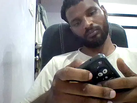 Snapshot of telugumoddahyd chatting on September 21, 11:10 am telugumoddahyd online show from September 21, 11:10 am