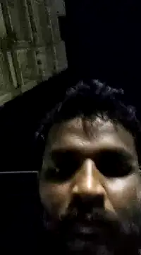 Snapshot of telugumoddahyd chatting on February 9, 11:46 pm telugumoddahyd online show from February 9, 11:46 pm