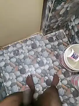 telugumoddahyd online show from October 21, 7:44 am