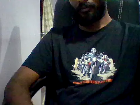 telugumoddahyd online show from October 23, 9:35 am