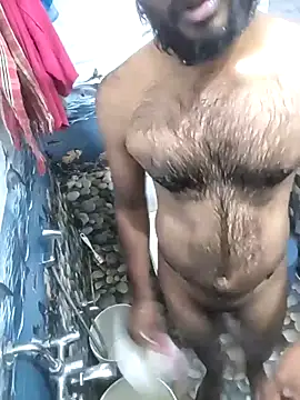 telugumoddahyd online show from October 22, 8:18 am