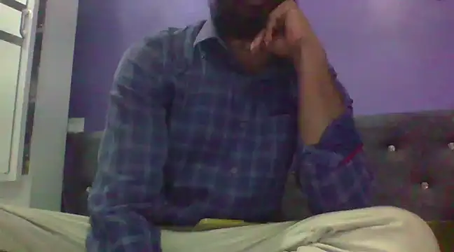 Snapshot of telugumoddahyd chatting on January 22, 6:10 am telugumoddahyd online show from January 22, 6:10 am