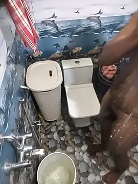 telugumoddahyd online show from November 2, 5:01 am