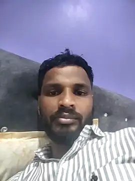 Snapshot of telugumoddahyd chatting on September 18, 9:11 am telugumoddahyd online show from September 18, 9:11 am