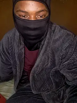 Lows2112 online show from March 19, 8:01 pm