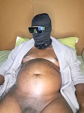 Lows2112 online show from March 18, 4:54 pm